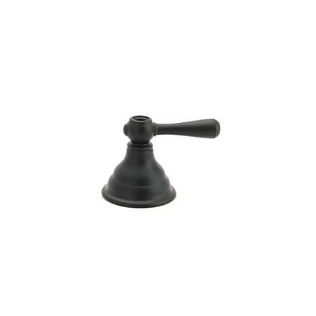 Moen Handle Hub 114346WR